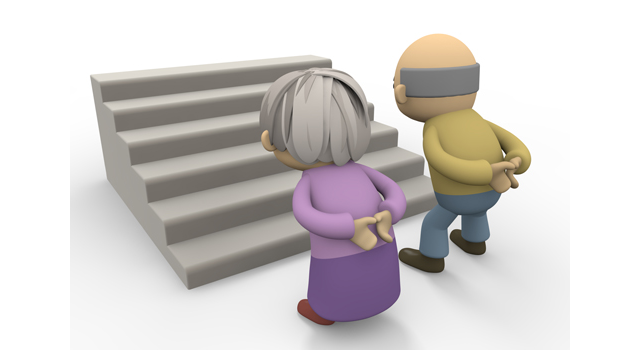 0019-free-image-m.png
